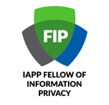 IAPPFIP