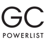 Gcpowerlist