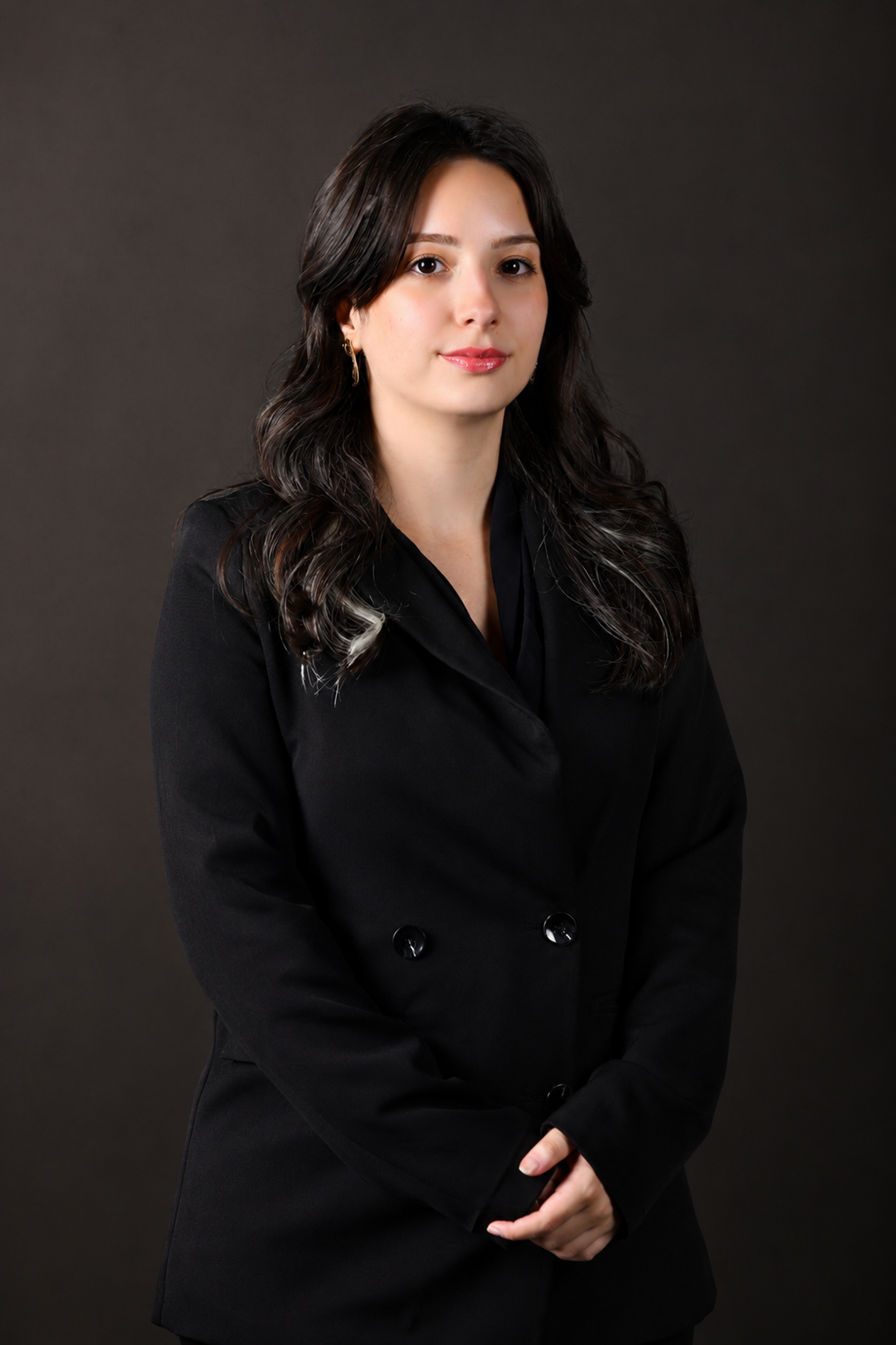 Melis Macit